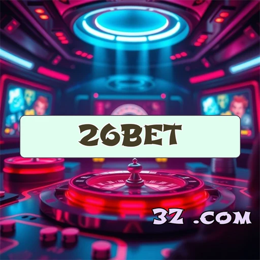 Revolucione seu jogo com o app do 26 bet