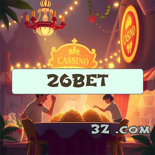 Baixar no 26 bet: A Revolução do Jogo Online