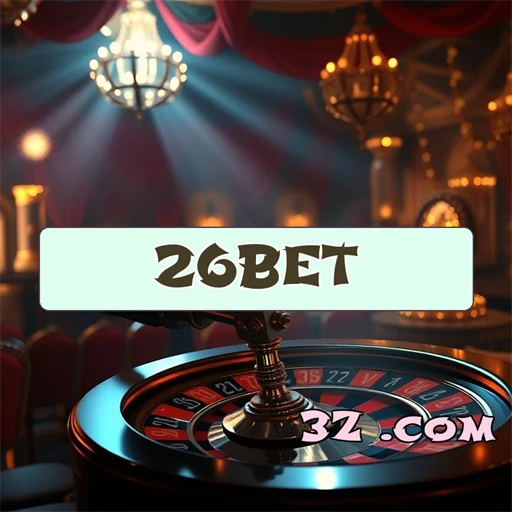 Promoções Incríveis da 26 bet: Jogos e Prêmios Imperdíveis