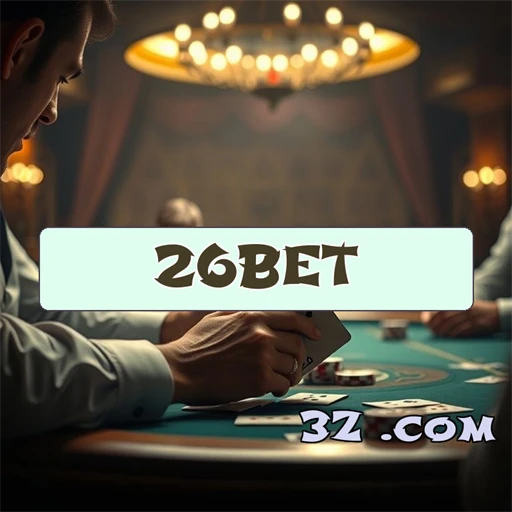 Vantagens Exclusivas da Seção VIP do 26 Bet Que Encantam