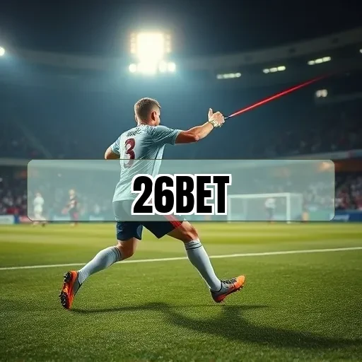26 bet: Descubra os Benefícios da Comunidade de Jogadores