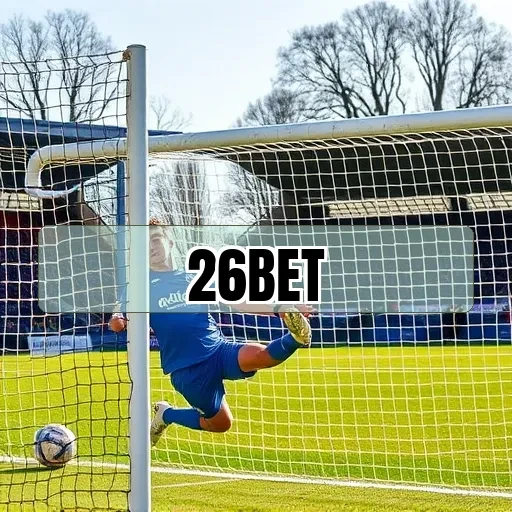 26 bet: Descubra Como as Apostas Móveis Transformam Seu Jogo