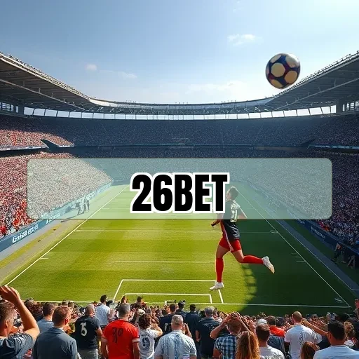 26 bet: Venha Descobrir Jogos de Mesa Fascinantes e Interativos