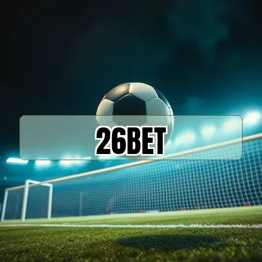 26 bet: Descubra o Melhor Suporte ao Cliente para Apostadores